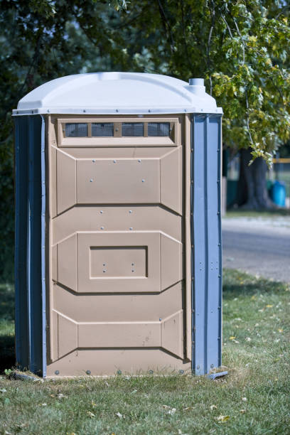 Best Porta potty rental near me  in Dysart, IA