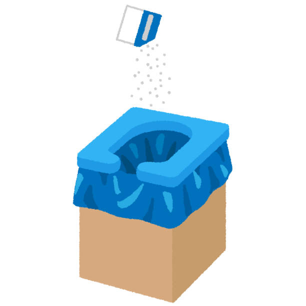 Best High-end porta potty rental  in Dysart, IA